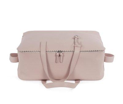 Maleta Icon Rose