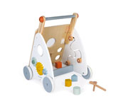 Marcheur multiactivit Sweet Cocoon