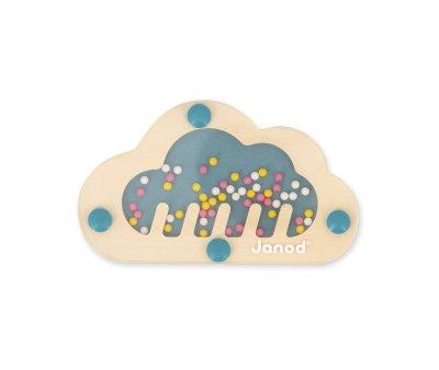 Janod Box 12 Meses