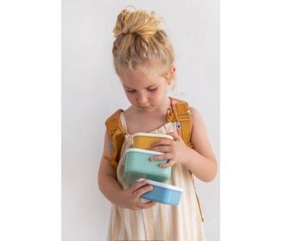 Sac  dos Personnalisable Enfants Animal Friends