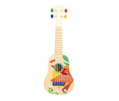 Ukulele Gioia