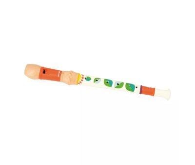 Gioia Musical Instrument Set
