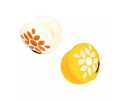Gioia Musical Instrument Set