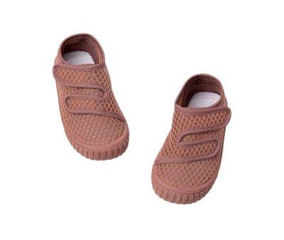 Heather Rose Play Shoes Booties