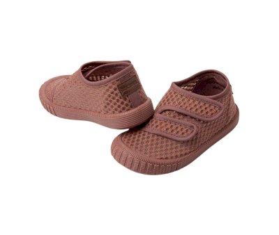 Heather Rose Play Shoes Booties