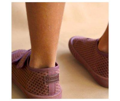 Heather Rose Play Shoes Booties