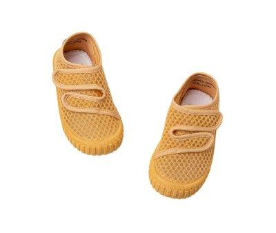 Play Shoes Water Shoes Buckwheat