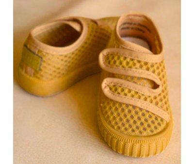 Play Shoes Water Shoes Buckwheat