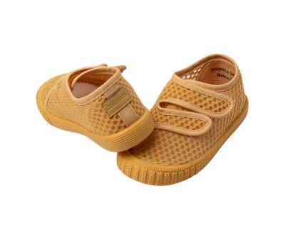 Play Shoes Water Shoes Buckwheat