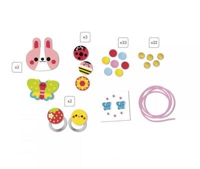 4 joias para Criar Jardim de Flores