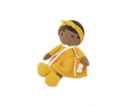 Bambola Tendresse 25cm Naomi Personalizzabile
