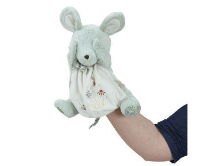 Marioneta Ratn