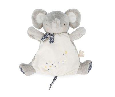 Marioneta Elefante