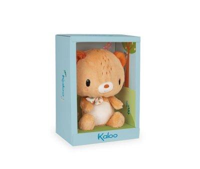 Osito de Peluche Choo 15cm