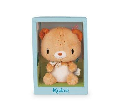 Osito de Peluche Choo 15cm