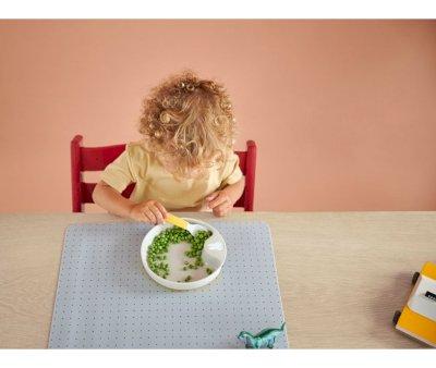 Set Cucchiai Svezzamento Mio Little Farm