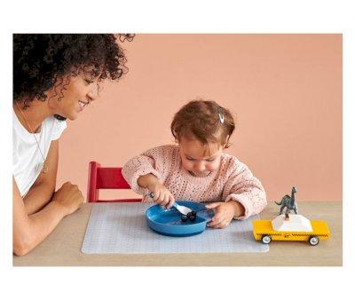 Set Cucchiai Svezzamento Mio Little Farm