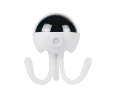 Luz Nocturna GIOstar Octopus