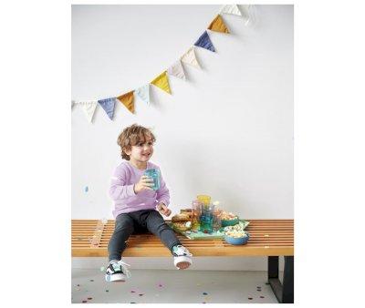 Vaso Infantil Mio Little Farm