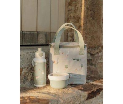 Borraccia Campus Pop-Up Little Farm 400ml