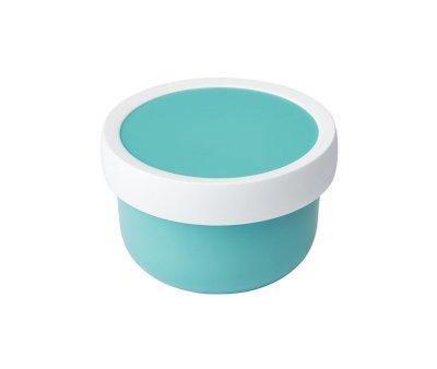 Fruit Box Campus Turquoise