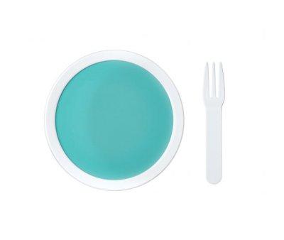 Fruit Box Campus Turquoise