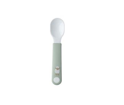 Loua de 3 peas Mio Little Farm
