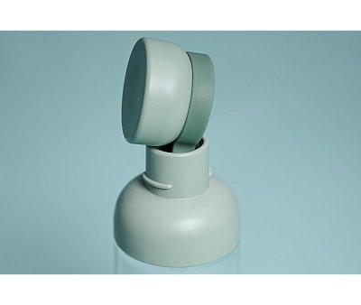 Botella de Agua Vita Nordic Sage 500ml