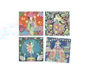 Glitter Pictures Dreamy Day