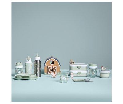 Bol Infantil Mio Little Farm