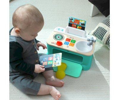 Cucina Magic Touch