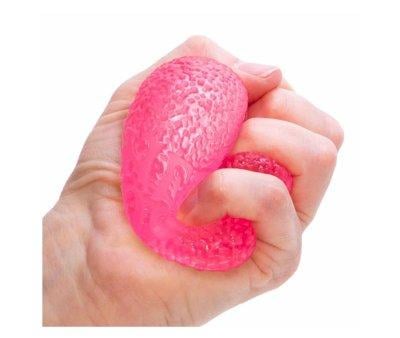 Assorted Gummy Needoh