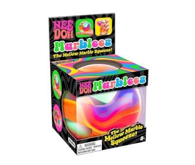 Bolinhas de Gude Needoh
