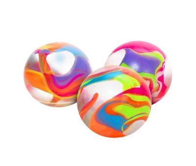 Bolinhas de Gude Needoh