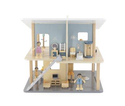 Mobili Bagno Dolls House