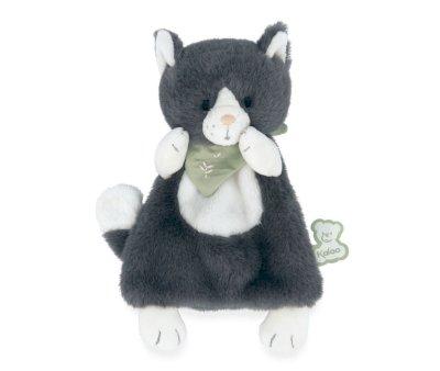 Doudou Chamallow Gato