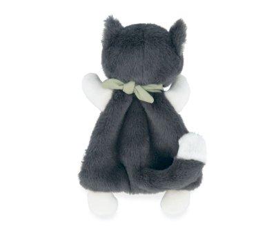 Doudou Chamallow Gato