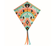 Jeu d\\'adresse Cerf-volant Kawai