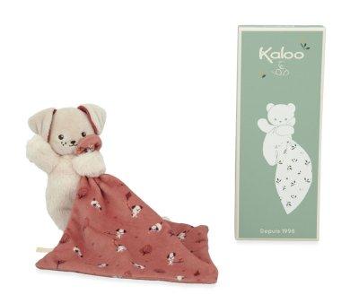 Dou Dou Perro Brique  Personalizable
