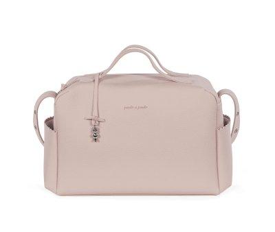 Sac  Langer Icon Rose