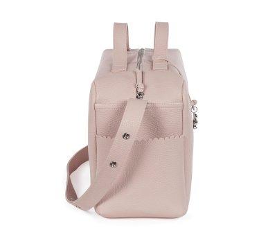 Sac  Langer Icon Rose
