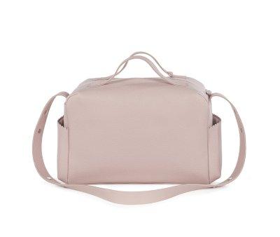 Sac  Langer Icon Rose