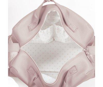Sac  Langer Icon Rose