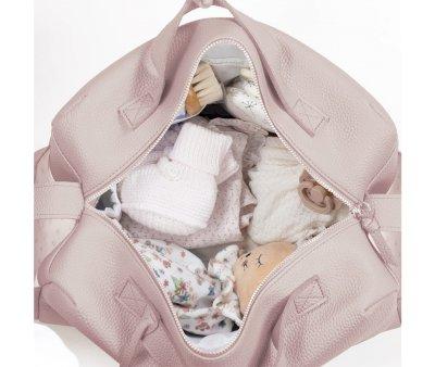 Sac  Langer Icon Rose
