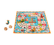 Jeu de l\'Oie
