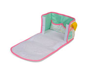 Sac  langer Nursery pour poupe