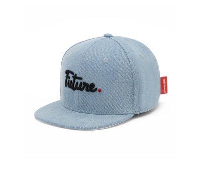 Gorra Jean Future
