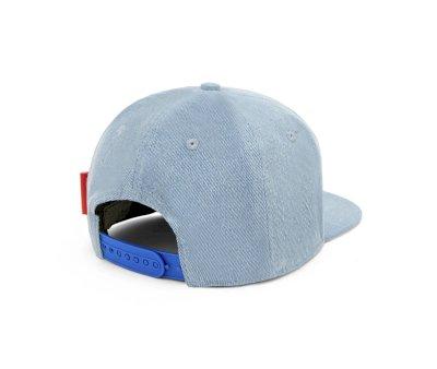 Gorra Jean Future