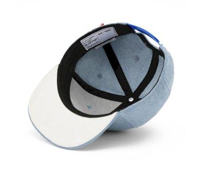 Gorra Jean Future