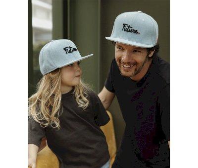 Gorra Jean Future